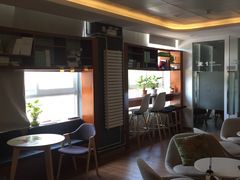 -新东方国际教育·雅思托福(海淀水清木华校区)