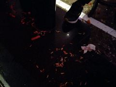-Miohca缪卡KTV(和平店)