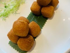 -喜粤8号(四海唐人街店)