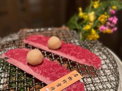 -老乾杯(深圳湾万象城店)
