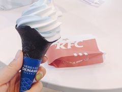 -太原茂业天地购物中心