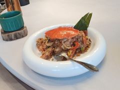 -RIVIERA 松鹤楼(外滩店)