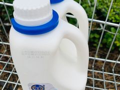 -盒马X会员店(上海森兰商都店)