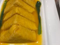 -巴依老爷新疆美食(常营店)