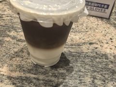 -多乐之日(西直门店)