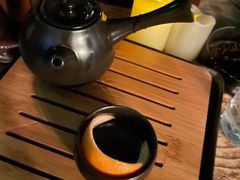 -解药·antidote Cafe&Bar