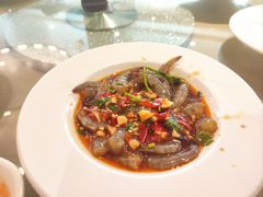 -庄氏祥记家常食府(国瑞建材家居博览中心店)