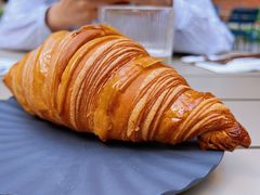 可颂-潮一不贰·法式甜品·生日蛋糕·西式简餐(外滩店)