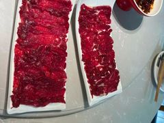 -俏牛哥鲜牛肉牛肆馆(重庆天地店)