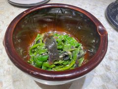 -味上湘菜馆(岳麓山店)