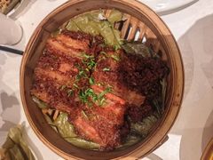 -大方圆酒楼(西门大街店)