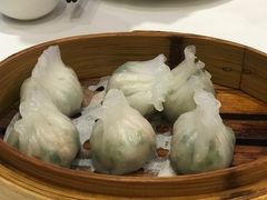 -国宴饭店(星光联盟店)