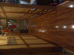 android_upload_pic-红叶日料·放题·海胆·定食(星海店)
