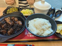 -老娘舅(奥特莱斯店)