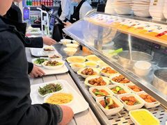 -蒸小皖徽派小碗菜(申贵路店)