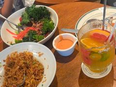 -Simple Yummy简单美味(上邦百汇城店)