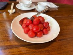 -金玉满堂潮州酒楼(无限极荟购物广场店)