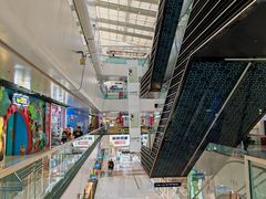 -万达广场(北京槐房店)