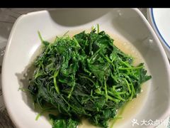 -洪齐林老镇