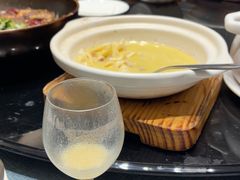 -恒记饭店(珠江路总店)