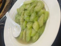 -李师傅脆肚(华强北店)