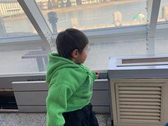 -北京天湖会议中心