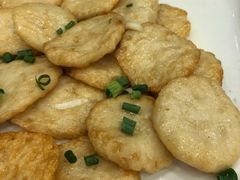 -七鲜渔港美食餐厅(巽寮湾海景店)