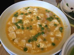 -火啫啫·粤式啫啫煲(南通首店)