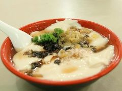 -隐食餐厅(金水湾公馆店)