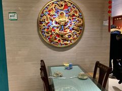 -湘潭九龙鱼头店(城南西路店)