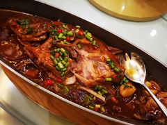 -中国徽菜·徽商故里(远大店)