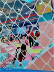 -胜利乐园(胜利购物广场店)