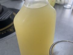 -官塘陈记鱼生·潮汕砂锅粥·潮汕生腌牛肉火锅(潮枫路总店)