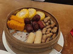 -一楼食业·美食人家