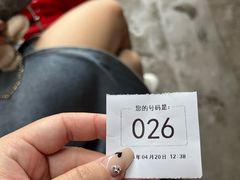 -春梅里卤鹅馆·47年老字号(中山路店)