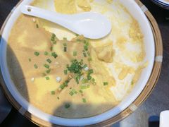 -富正毅三下锅连锁(三店)