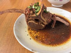 -国强牛肉(洋河总店)
