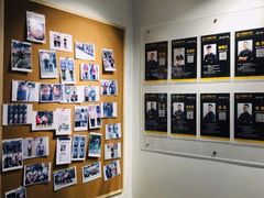 -中田健身工作室(胜利门店)