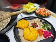 -辣贵州总店辣归州