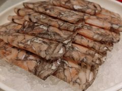 -三人行骨头王火锅(长寿店)