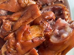 -姚家猪蹄坊(蓝田县店)