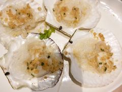 -金苑海鲜酒家(来魅力店)