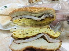 -沙溪兄茶餐厅
