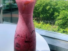 -BAKER&SPICE(环贸店)