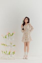 -左岸摄影写真(天津旗舰店)