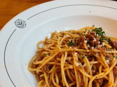 -COMMUNE幻师(五角场店)