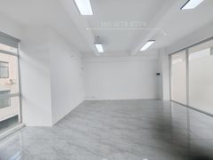 -天河客运站(地铁站)