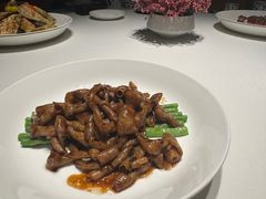 -炳胜品味(海印总店)