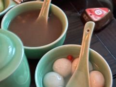 -足本纪·足道 SPA 简餐 小吃(文三西路店)