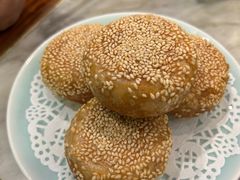 -东来顺•非遗火锅(外滩店)